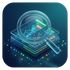 Quick Data Insights icon