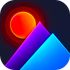 Quick Image Viewer  icon