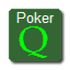 Quick Poker icon