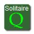 Quick Solitaire icon