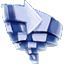 Quick Torrent icon