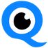 QuickAcuity icon