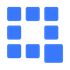 QuickBlox icon
