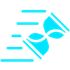 QuickBridge icon