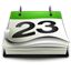 QuickCal icon