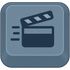 QuickClips icon