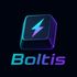 Boltis icon