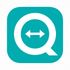 QuickConverts icon