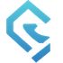 Quickenrich icon