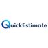 QuickEstimate icon