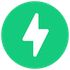 QuickFax icon