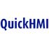 QuickHMI icon