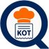 QuickKOT POS icon