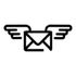Quickleadz icon