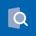 QuickLook icon