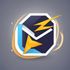 QuickMail AI icon