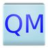 QuickMSG icon