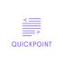 QuickPoint  icon