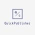 QuickPublisher icon