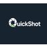 QuickShot icon