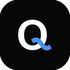 QuickSigner.com icon