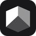 QuickStaging icon