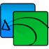 QuickSynergy icon