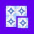 QuickTiles icon