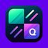QuickTiles icon