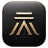 QuickTranslate icon