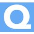Quictransfer icon