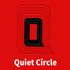 Quiet Circle icon