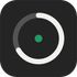 Quiet Control icon