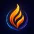 QuietFlame icon