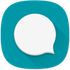 QUIK SMS icon