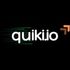 Quiki.io icon