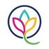 QuikRSVP icon