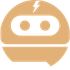 Quiksbot icon