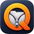 QuikZip icon