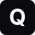 QuiLie icon
