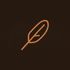 Quill Writer icon