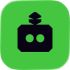 QuillBot icon