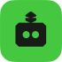 QuillBot icon