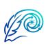 QuillHub icon