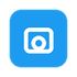 Quillshot icon