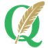 Quilva icon