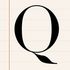 Quilvo icon