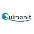 Quimonit icon
