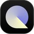 Quin icon