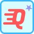Quiqr icon